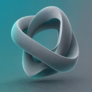 Evidlab